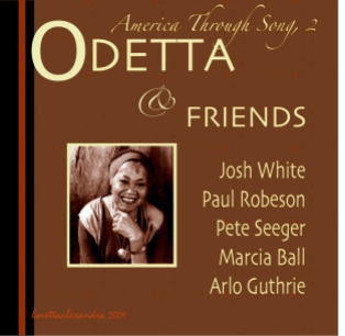 Odetta-CD Cvr_edited-1